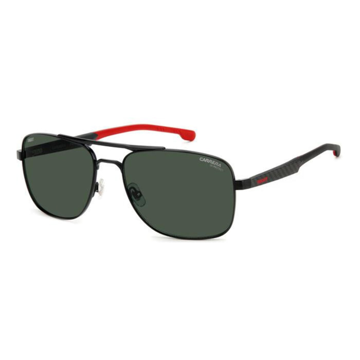 Gafas de sol Carrera Ducati Hombre CARDUC-022-S-OITG0QT