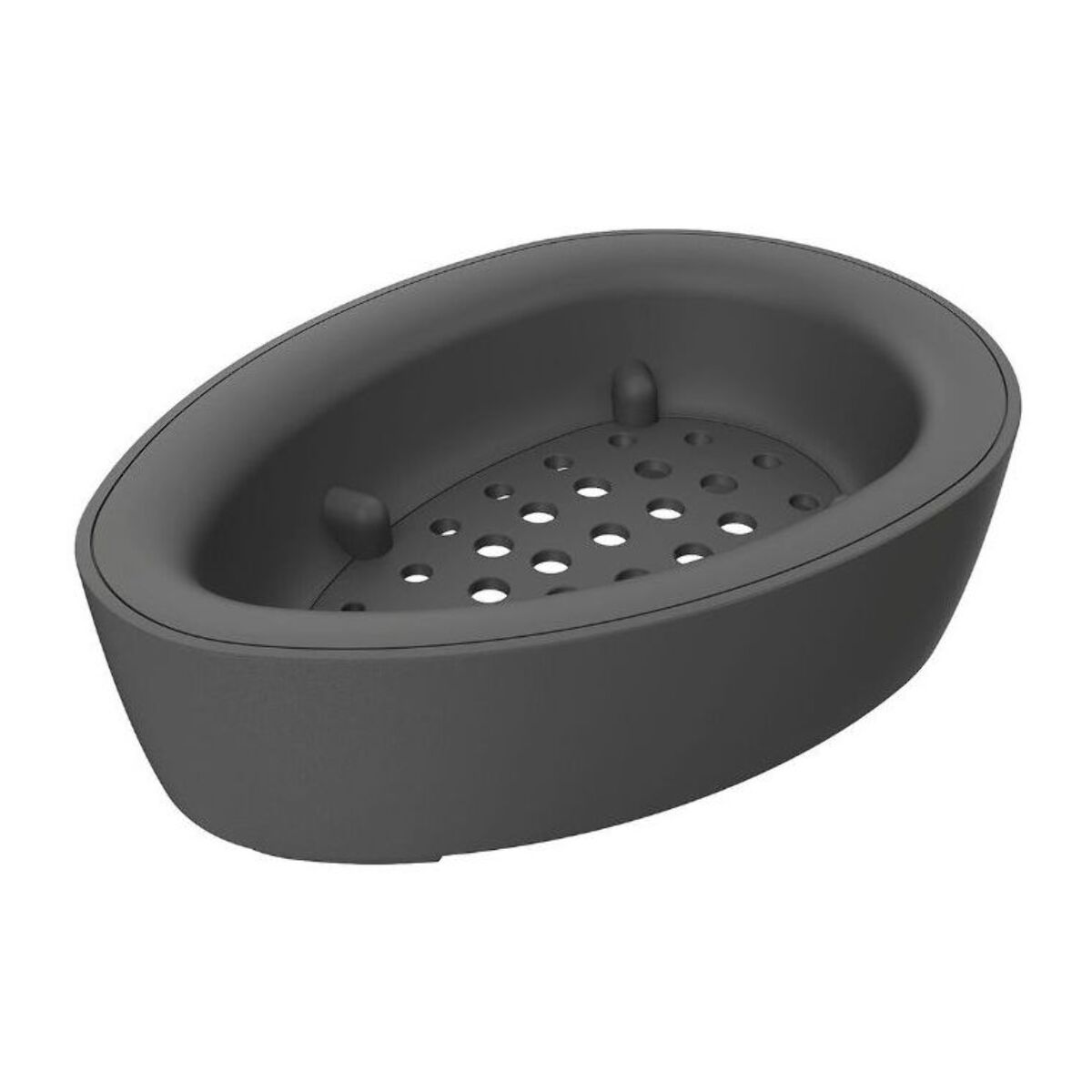 Presse à chaud CRICUT Easypress Zen Mini
