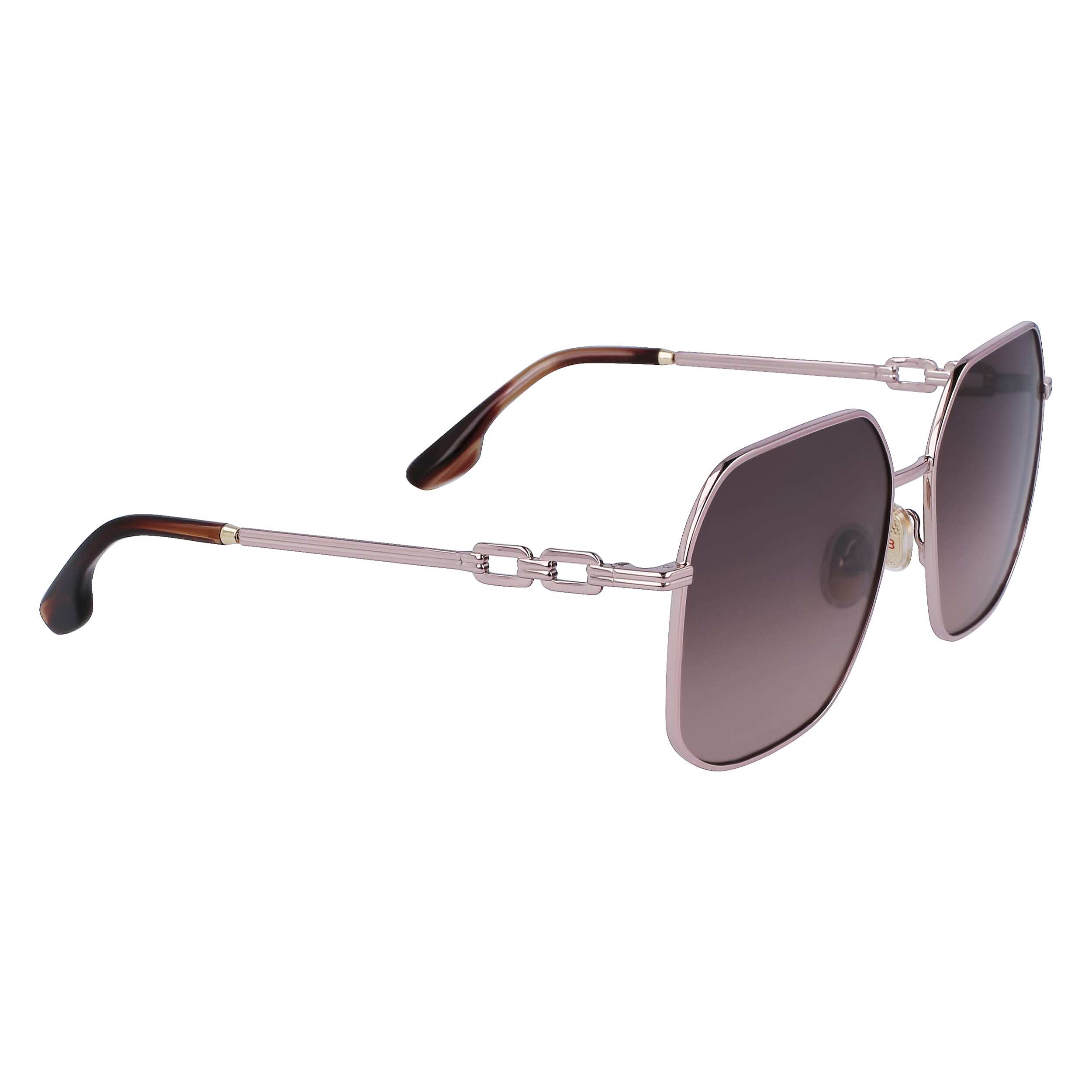Gafas de sol Victoria Beckham Mujer VB232S-601
