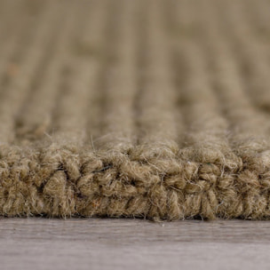 Tapis en laine HARRIS