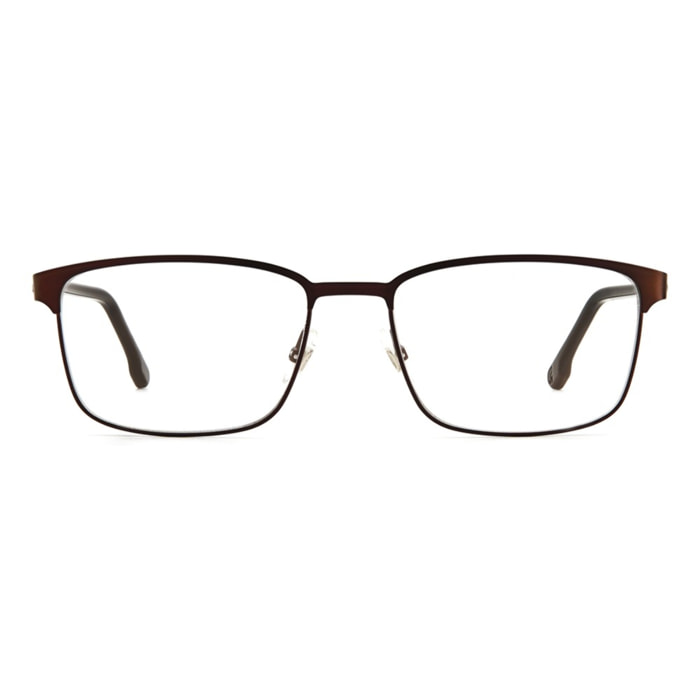 GAFAS DE VISTA CARRERA 262 09Q 54