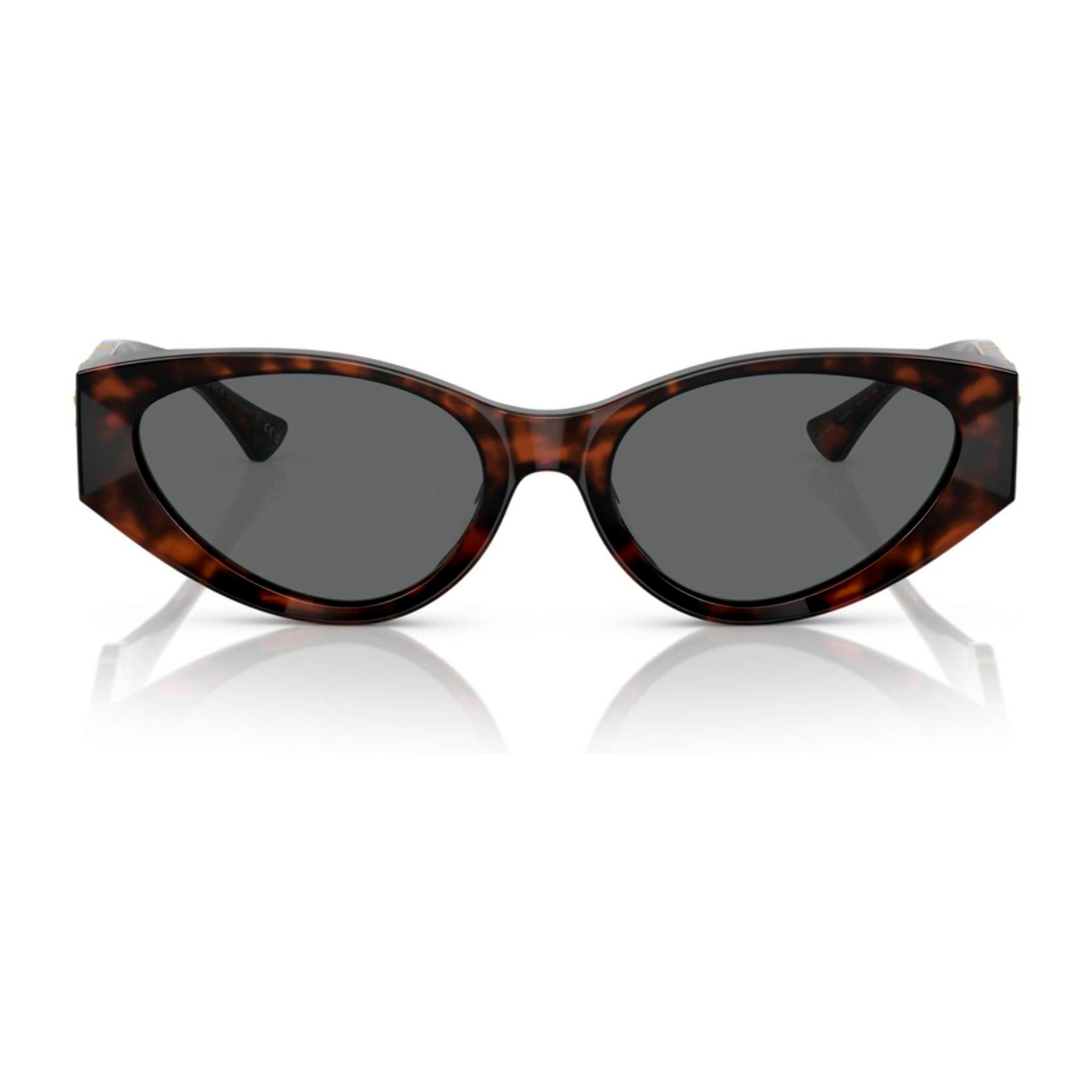 Gafas de sol Versace Mujer VE4454-542987