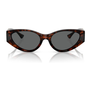 Gafas de sol Versace Mujer VE4454-542987