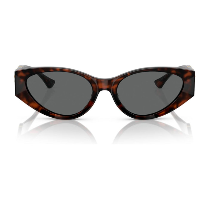 Gafas de sol Versace Mujer VE4454-542987