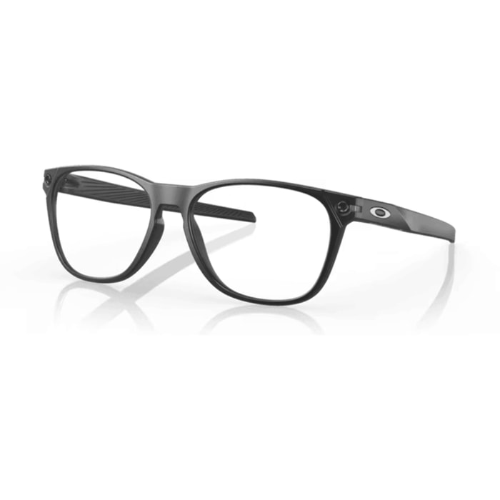 GAFAS DE VISTA OAKLEY® 0OX8177 817701