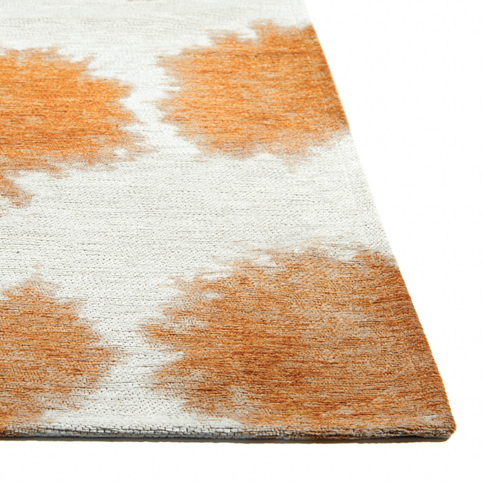 Tapis Pastaga