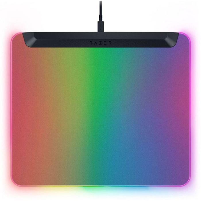 Tapis de souris RAZER FIREFLY V2 PRO