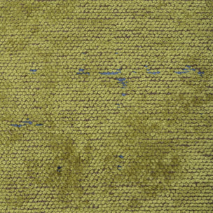 ATINPO Tapis salon kilim, Forme originale, Tissé à la main