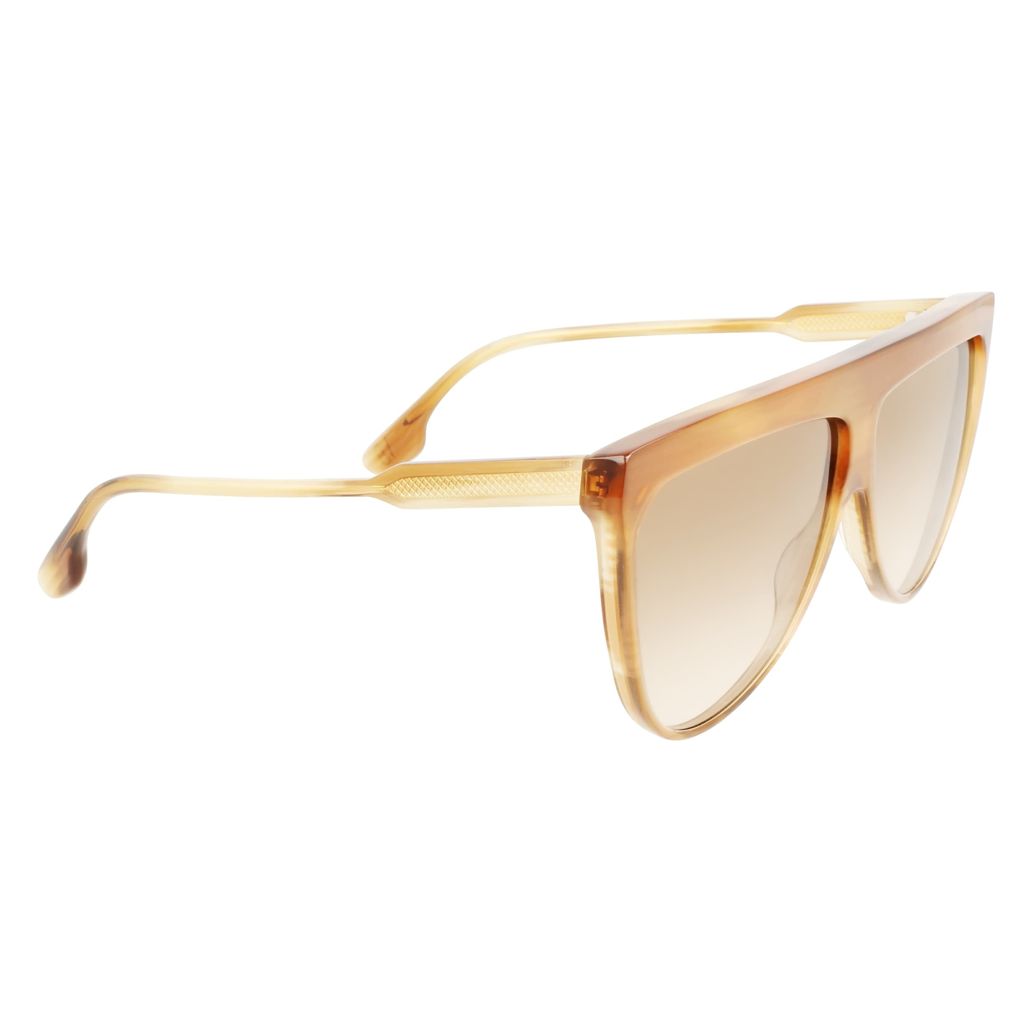 Gafas de sol Victoria Beckham Mujer VB619S-6509774