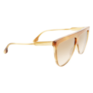 Gafas de sol Victoria Beckham Mujer VB619S-6509774