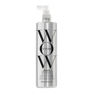 COLOR WOW Dream Coat Supernatural Spray 500ml
