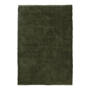 Tapis Elios