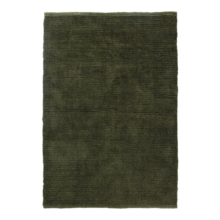 Tapis Elios