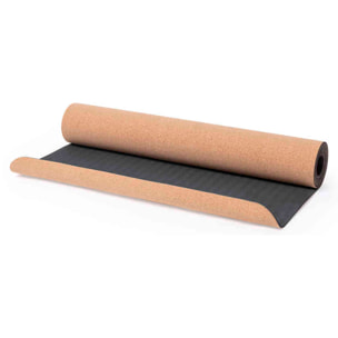 Tappetino per esercizi Padma Yoga.