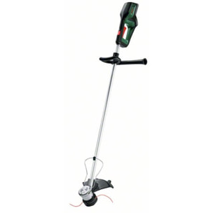 Cortabordes BOSCH AdvancedGrassCut 36V-33 sin batería - 06008C1K01