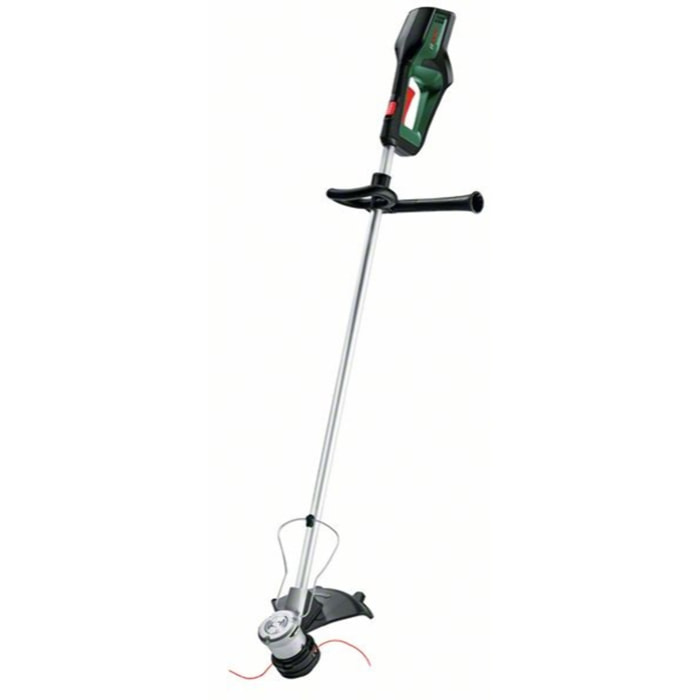 Cortabordes BOSCH AdvancedGrassCut 36V-33 sin batería - 06008C1K01