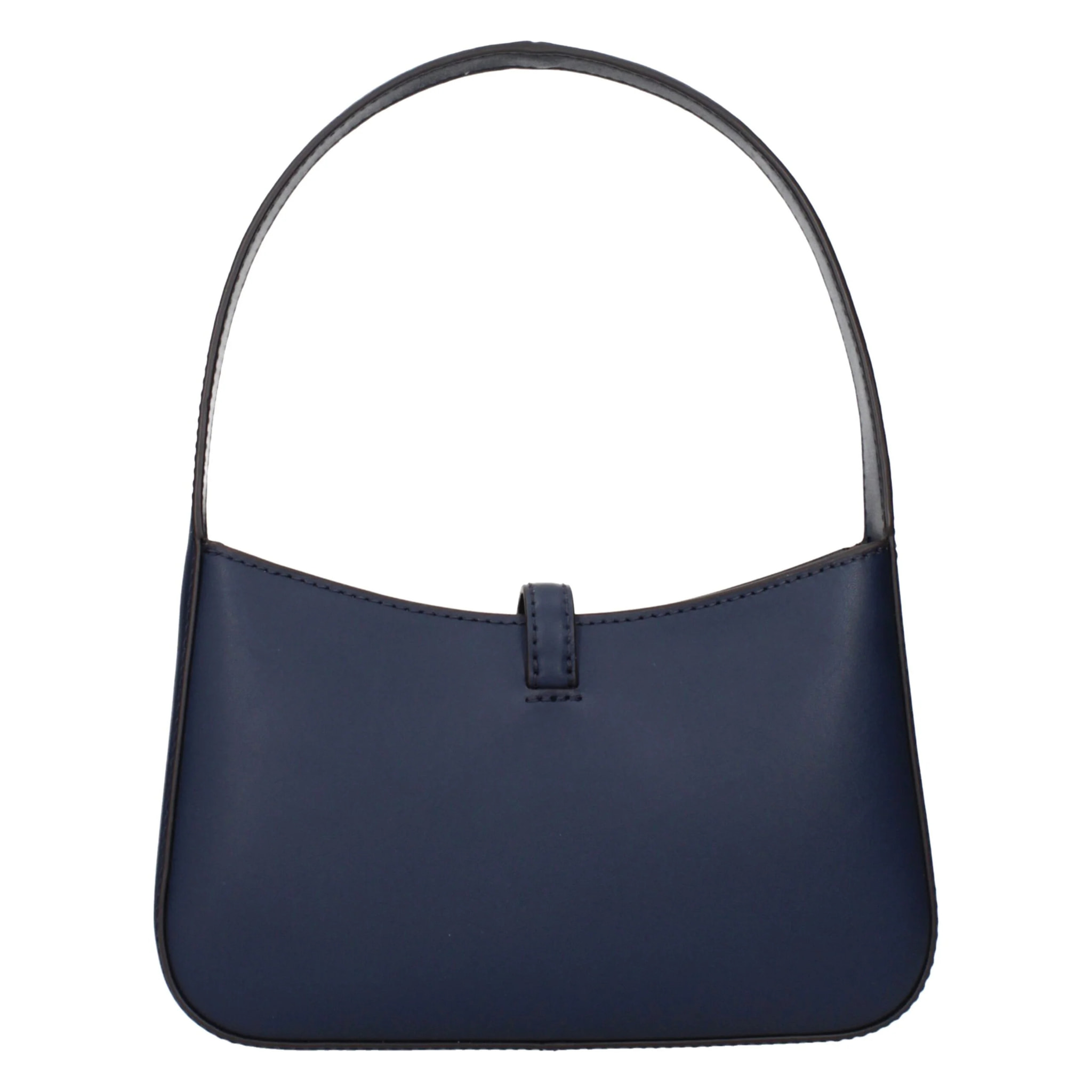 Michael Kors Bolso para Mujer 35T4S1YC1L-NAVY