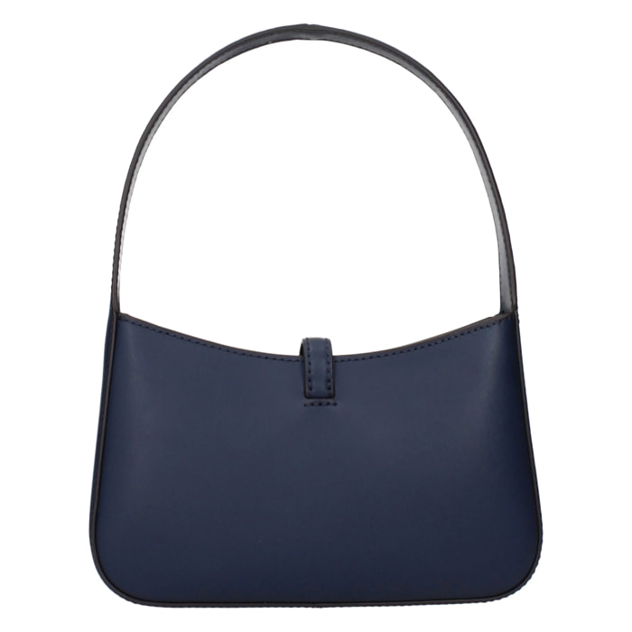 Michael Kors Bolso para Mujer 35T4S1YC1L-NAVY