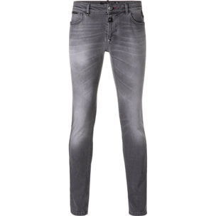 PHILIPP PLEIN slim fit "forever"