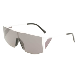 Gafas de sol Lacoste Unisex L253S-6219101