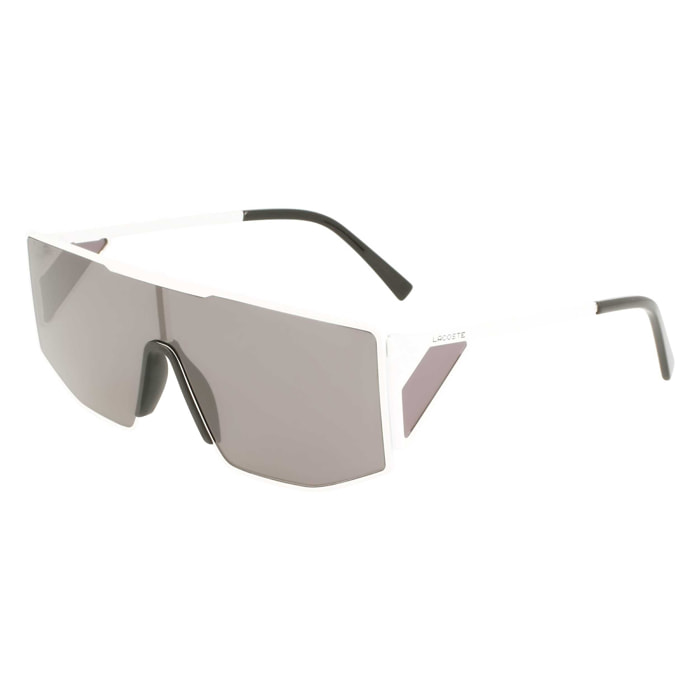 Gafas de sol Lacoste Unisex L253S-6219101