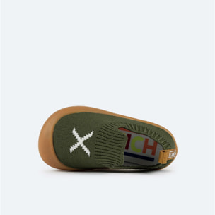 MUNICH BABY PICCOLO 03