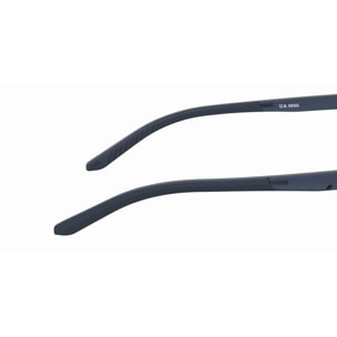 GAFAS DE VISTA UNDER ARMOUR UA 5055 P6Q