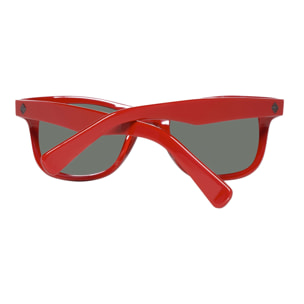 Gafas de sol Gant Hombre GRSWOLFIERD-3P