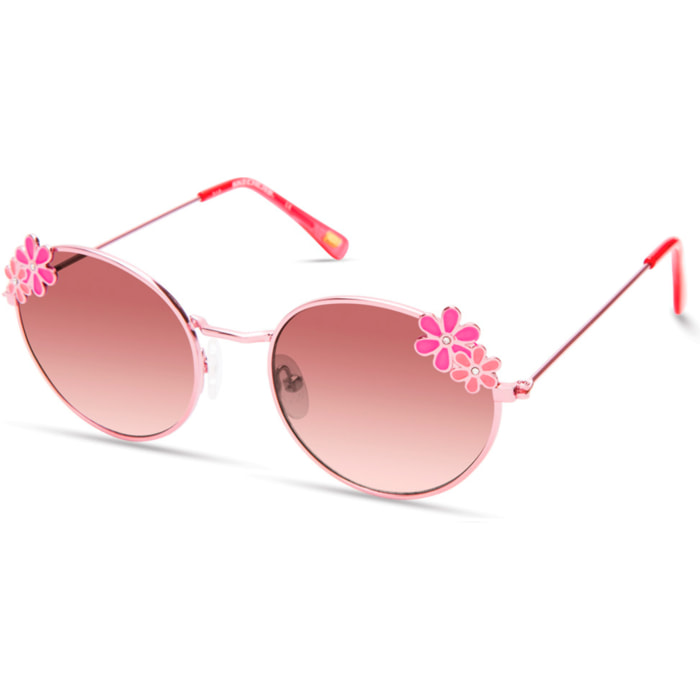 Gafas de sol Skechers Infantil SE9061-5072B