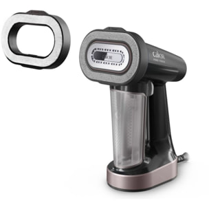 Défroisseur vapeur CALOR DT8765C0 Pure Force 3 en 1