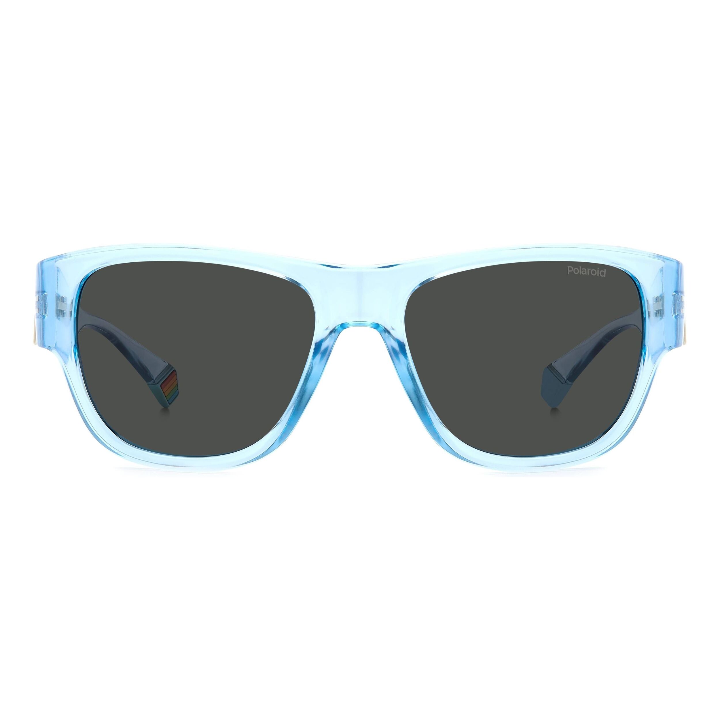 Gafas de sol Polaroid Unisex PLD-6197-S-MVU