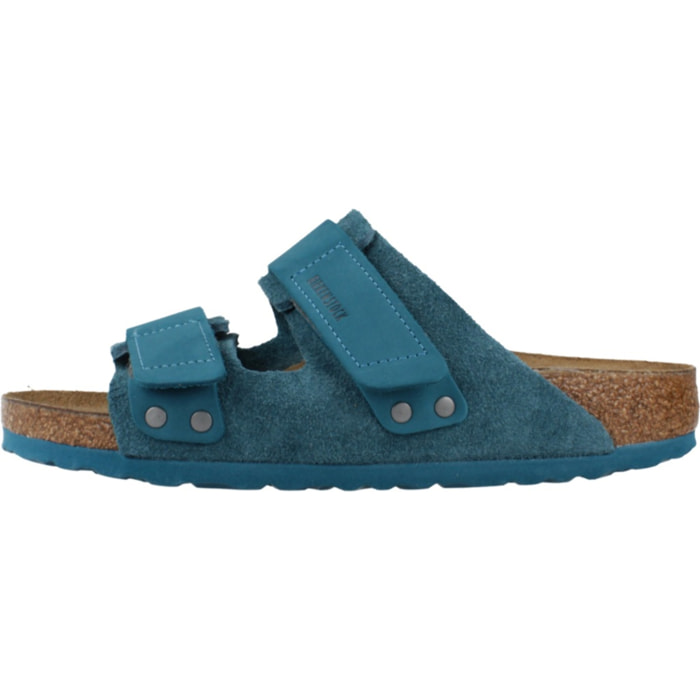 SANDALIAS BIRKENSTOCK UJI