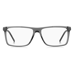 Gafas de Vista Hugo HG 1387/G KB7 de Acetato Hombre 57 mm