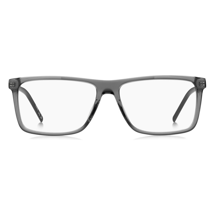Gafas de Vista Hugo HG 1387/G KB7 de Acetato Hombre 57 mm