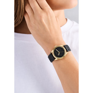 Ted Baker Reloj Analógico De Cuarzo Coolly