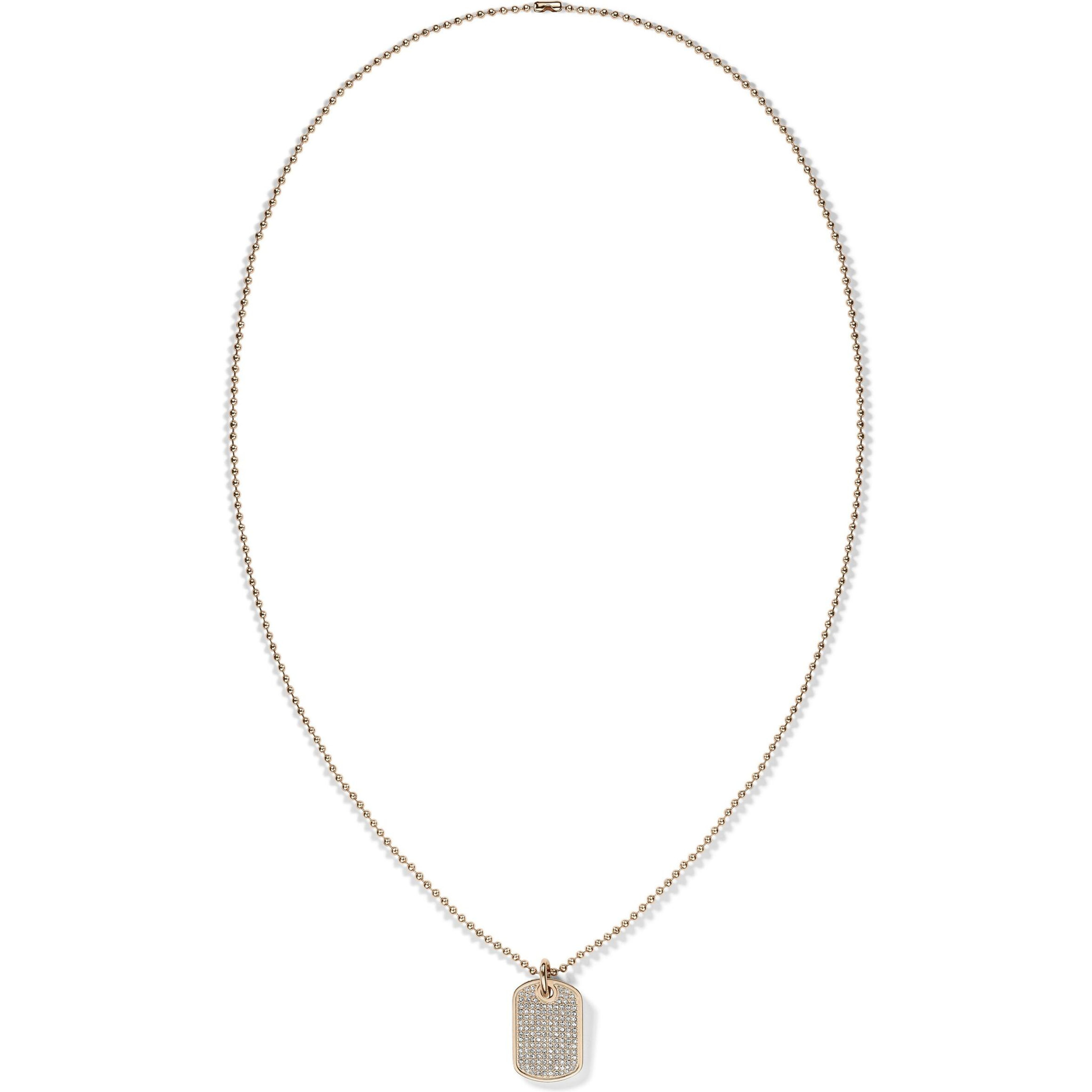 Collar Tommy Hilfiger Mujer 2700749