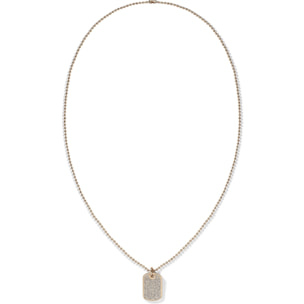 Collar Tommy Hilfiger Mujer 2700749