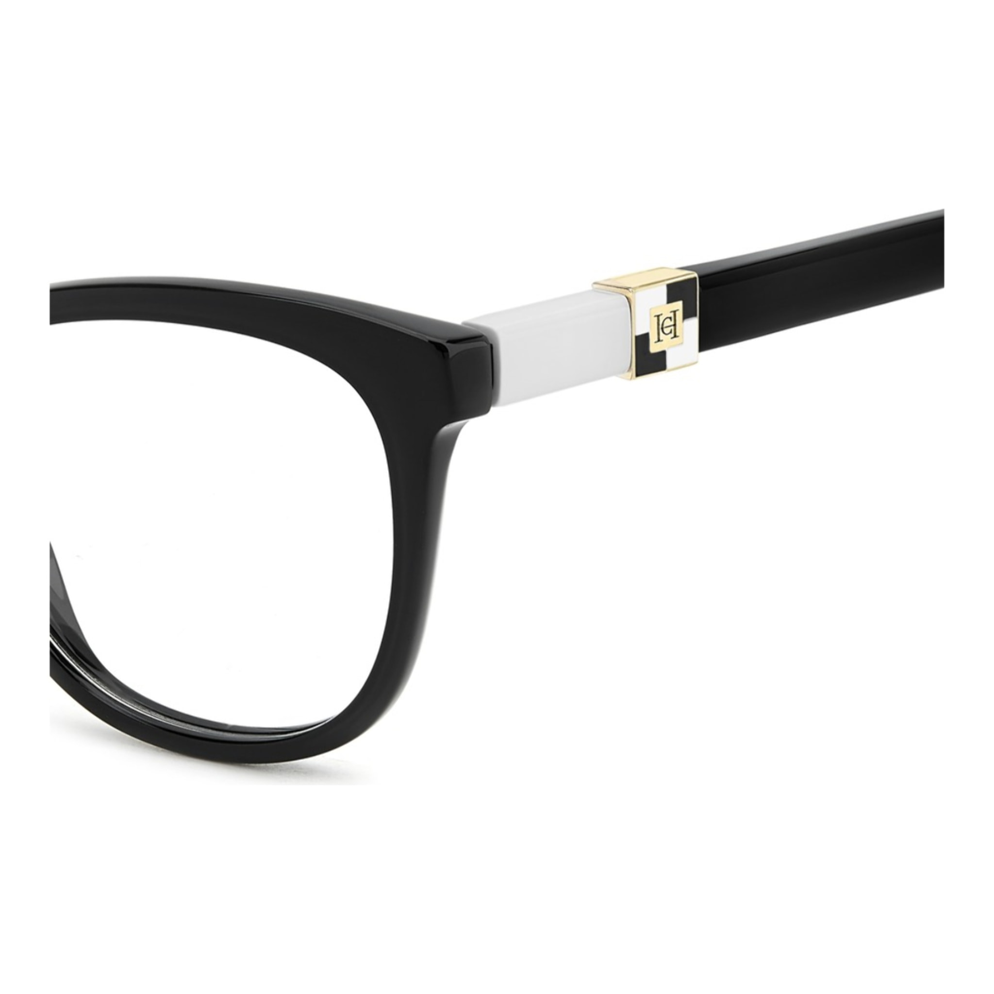 Gafas de Vista Carolina Herrera HER 0299 807 de Acetato Mujer 53 mm