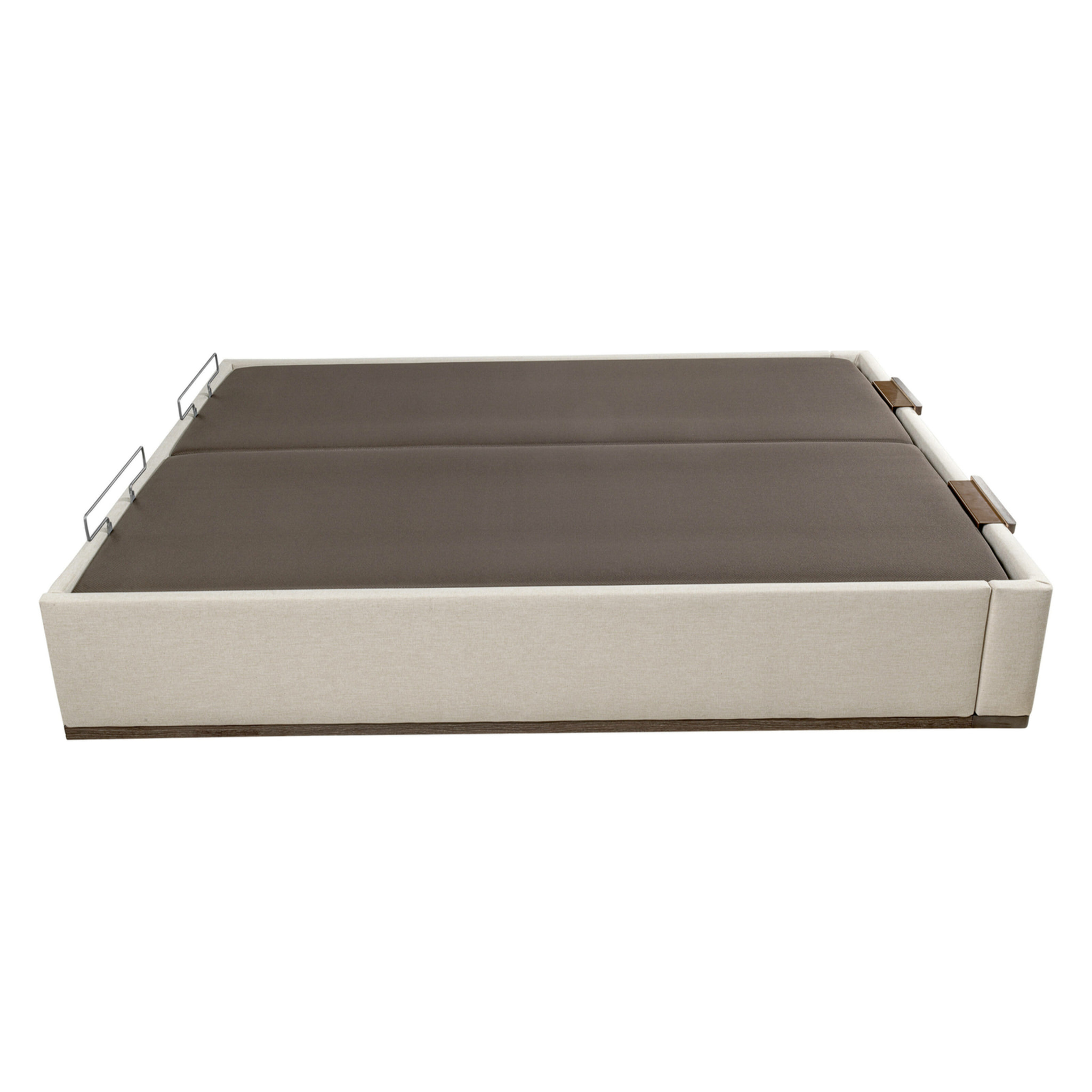 Canapé Tapizado | 32CM | ENVIO, MONTAJE Y RETIRADA INCLUIDO | Design