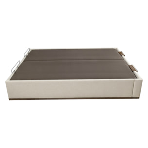 Canapé Tapizado | 32CM | ENVIO, MONTAJE Y RETIRADA INCLUIDO | Design