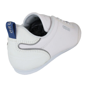 CRUYFF Recopa CC3344193 510 White/Blue