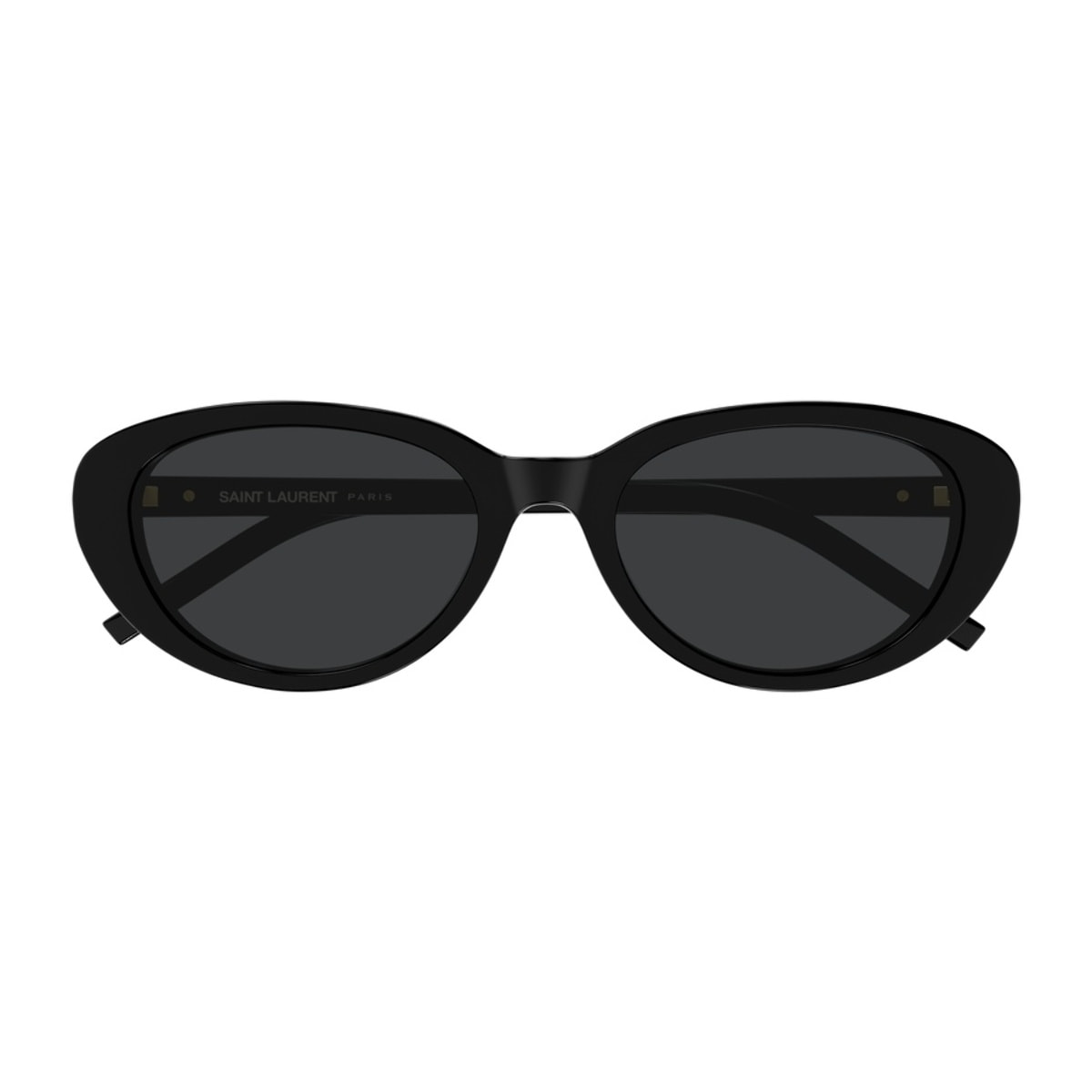 Gafas de Sol Saint Laurent SL M154/K-001 de Acetato Mujer 55 mm