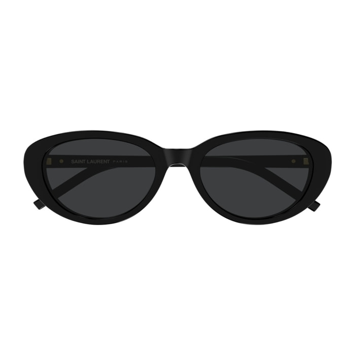Gafas de Sol Saint Laurent SL M154/K-001 de Acetato Mujer 55 mm