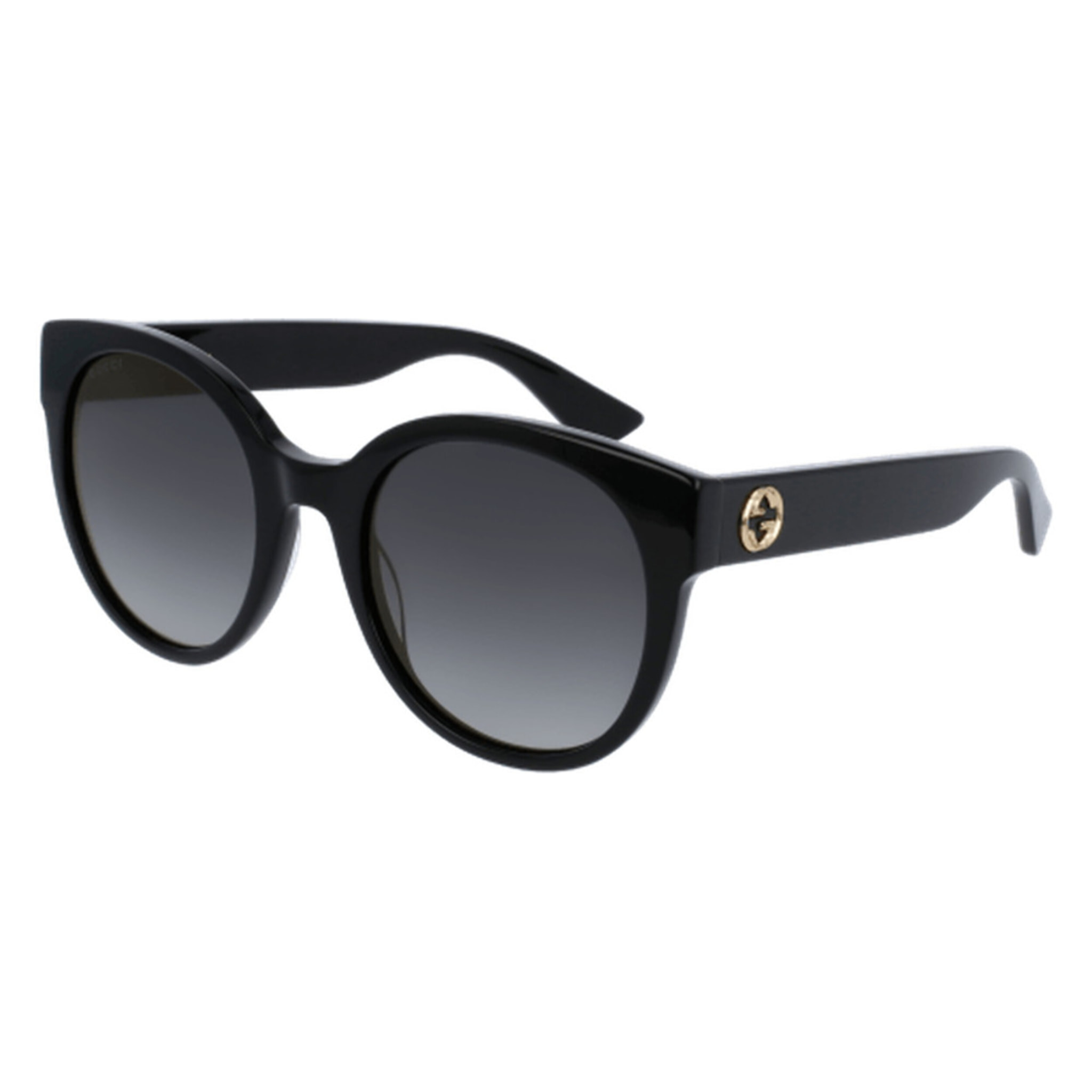 GAFAS DE SOL GUCCI® GG0035SN-001