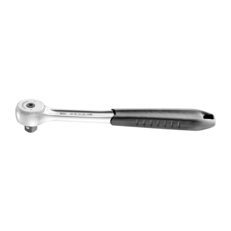 Cliquet 1/2' standard FACOM - S.151B