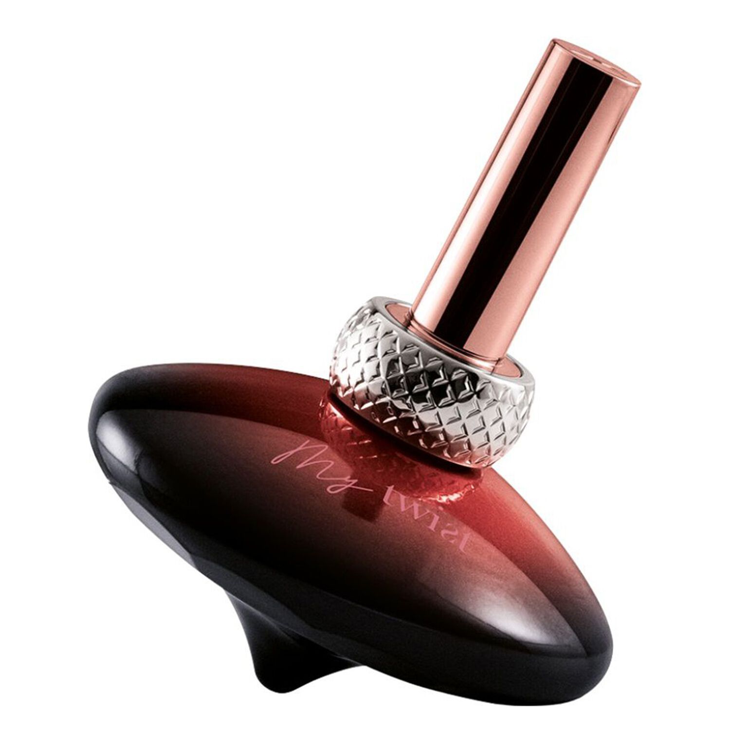 My Twist - Eau de Parfum 90ml