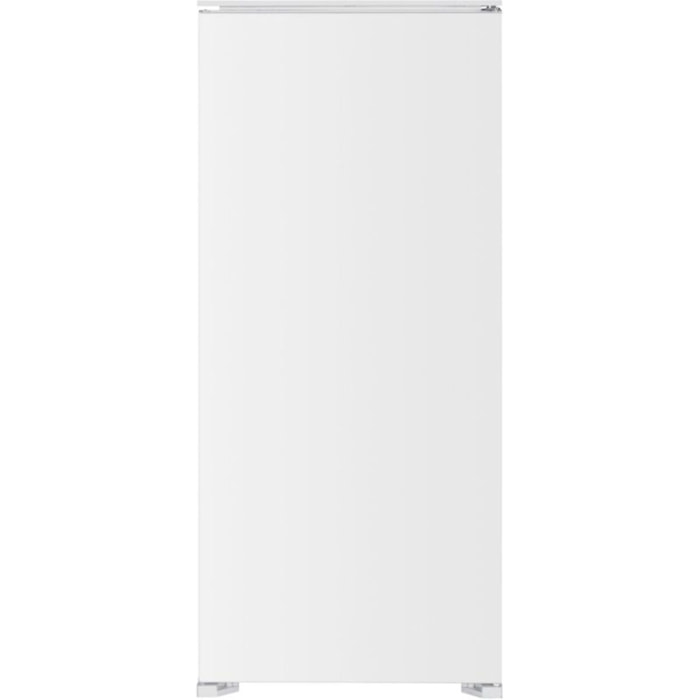Réfrigérateur 1 porte BRANDT BIL1220ES