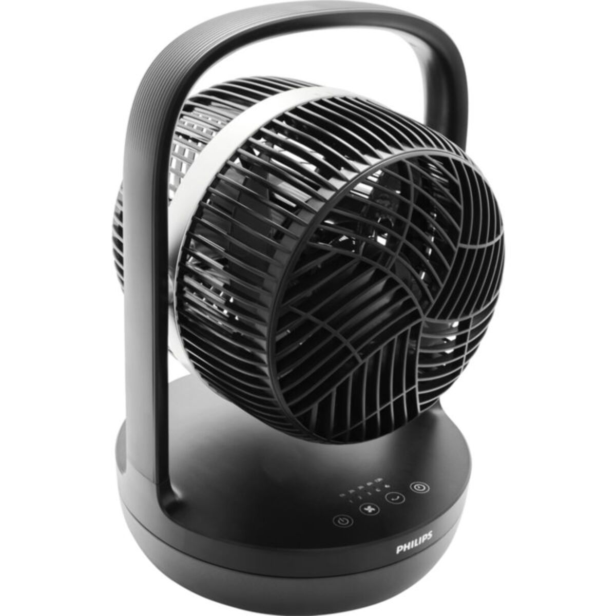 Ventilateur PHILIPS CX3050/01