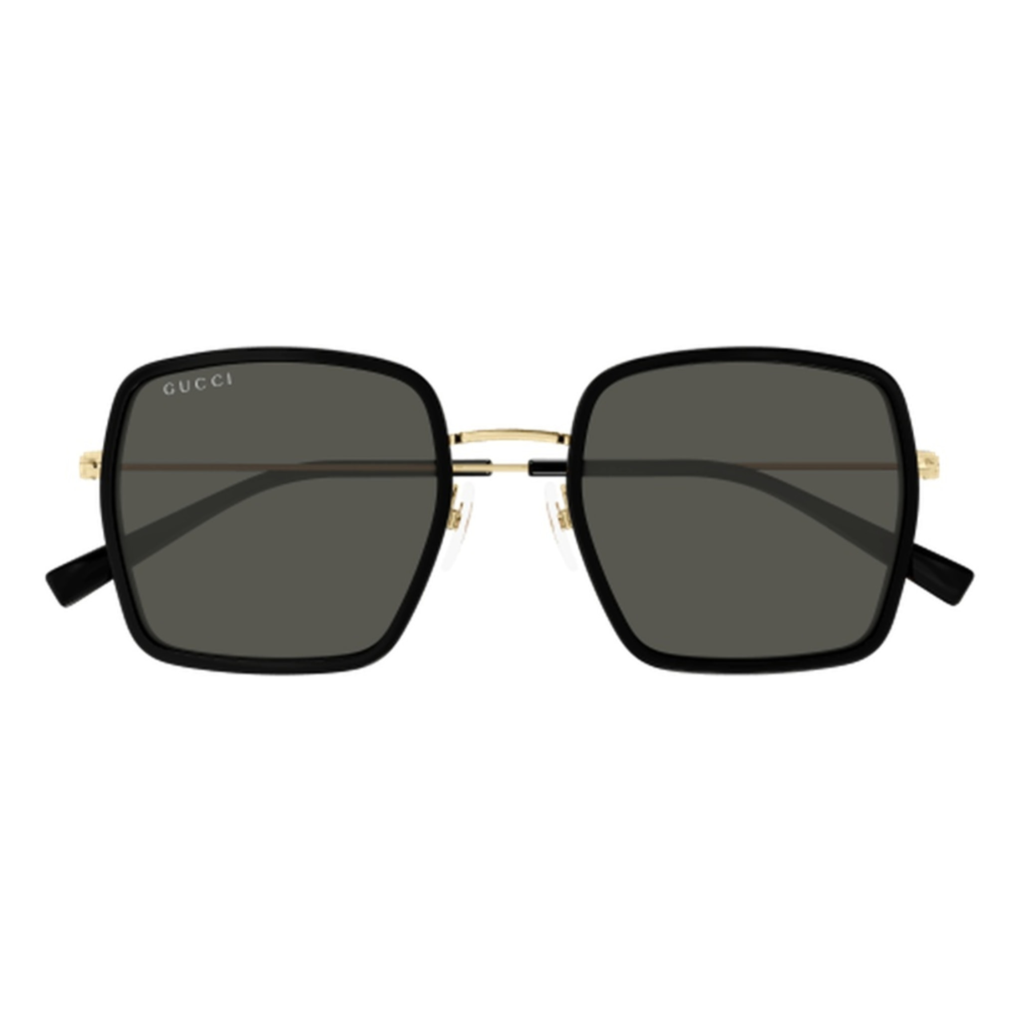 Gafas de Sol Gucci GG1848S-001 de Acetato Mujer 52 mm
