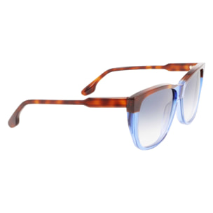 Gafas de sol Victoria Beckham Mujer VB639S-418
